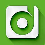 History of Technology