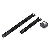 Original Osmo Action GPS Waterproof Bluetooth Remote Control Built-in GPS Can Record One Variety of Sports Information Excellent Performance Convenient Travel