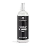 The Body Shop Black Musk Fragrance Mist, 3.3 Fluid Ounce