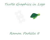 Turtle Graphics in Logo