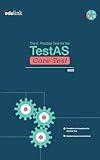The 2. Practice Test for the TestAS Core Test (Preparation for the TestAS Core Test 2025 Book 5)