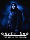 Ghost Dog: The Way of the Samurai