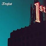 Iced Coffee (Cold Brew)