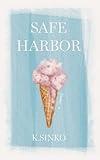 Safe Harbor (Scoops Series)