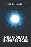 Near-Death Experiences