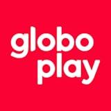 Globoplay: series, soap operas, sports, journalism, and more +