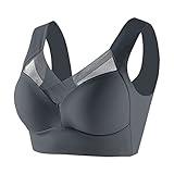 Bras for Sagging Breasts,My Recent Orders,Sales Today Clearance Prime only,Deal of The+Day Prime Today,My Latest Orders Placed,Warehouse Returns, Today Deals Prime Home Grey