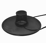 KPOPIRUDA Mini Demon Hunters Korean Saja Hat for Dolls & Small Pets | Tiny Traditional Joseon Costume for Plush Toy, Small Dog, Cat, Halloween Cosplay