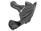 aFe Power 51-74207 Cold Air Intake System (Non-CARB Compliant), 1 Pack