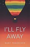 I'll Fly Away (Button Poetry)
