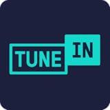 TuneIn Radio