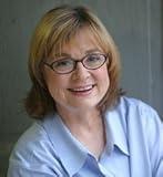 The Sport of Auditioning, Presented By Jane Brody