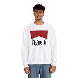 Football Coach Curt Cignetti Retro Red Box Crewneck Sweatshirt, Sports Fan Sweater, College Football Apparel, Unique Gift,