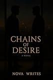 Chains of Desire