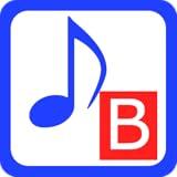 Musician's Assistant: Basic