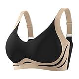 resort wear for women 2025 trendy,Black,XX-Large,big spring+sale,items on amaon,coupons for discount,holiday haul,my account with amazon powerful prime,new orders placed by me,amazon recent orders pla