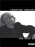 The Best of Ludovico Einaudi - Piano Solo Collection | Emotional Contemporary Piano Sheet Music Book | 35 Modern Classical Pieces for Intermediate Pianists | Film Score Inspired Piano Songbook