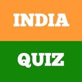 India GK Quiz Game - History, Geography, Politics, State Capitals Quizzes in English
