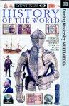 Eyewitness History Of The World 1.0