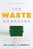The Waste Managers