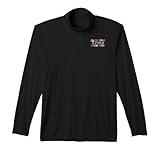 All Behavior is A Form of Communication Behavior Therapy Performance Quarter-Zip Top