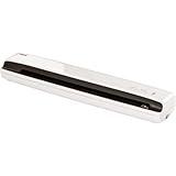 NeatReceipts Mobile Scanner and Digital Filing System for Mac