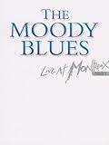 The Moody Blues - Live At Montreux 1991