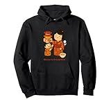 Le Creuset Love Pullover Hoodie