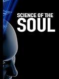 Science of the Soul