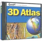 Snap! 3D Atlas