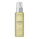 PMD Soothe: Multivitamin Nourishing Toner, 4 Fl Oz (Pack of 1)