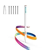 TNRV Replacement for Kindle Scribe Pen,Remarkable 2 Pen,Supports 4096 Levels of Pressure Sensitivity,Kindle Scribe Stylus with Eraser,Writing and Drawing