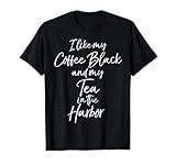 Teacher Shirts & Teaching Gifts Design Studio Funny American History Quote for Teachers USA Revolution T-Shirt