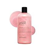 philosophy amazing grace intense shower gel 16 fl oz