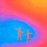 A Long List of Words I'd Rather Not Say...