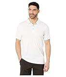 Puma Golf Men's 2019 Rotation Polo, Bright White, Medium