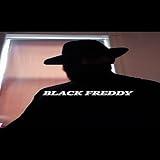 WAKE UP 63RD STREET RADIO MOURNIG SHOW..INSTALL THE APP (Radio Edit)