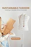 Sustainable Fashion: Creating a Versatile, Ethical Wardrobe