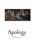 Apology (Plato)