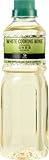 Soeos Mijiu, Rice Wine, White Cooking Wine, Rice Cooking Wine, 16.9 fl oz. (500 ml)