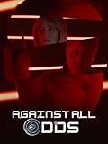 Against All Odds