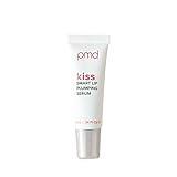 PMD Smart Lip Plumping Serum, 10 ml