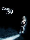 Case 39