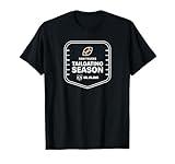 RAM Trucks Tailgating Season T-Shirt