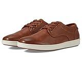 Steve Madden Men's Fenta Fashion Sneaker, Tan, 12