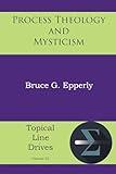 Process Theology and Mysticism