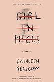 Girl in Pieces