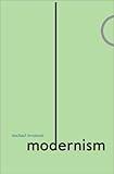 Modernism