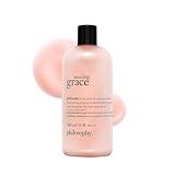 philosophy amazing grace shower gel 16 fl oz