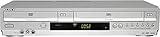 Sony VHS/DVD Combo Player (Renewed)
